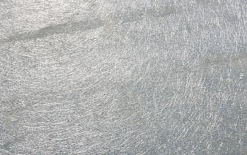 Drayford laminate fibreglass or shingles?