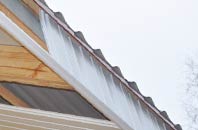 find rated Drayford fascia repair companies