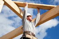 Drayford roof replacement work